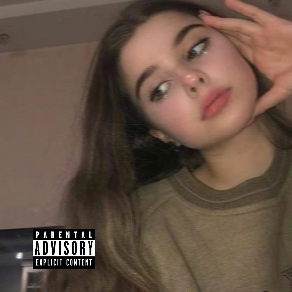shootin (Explicit)