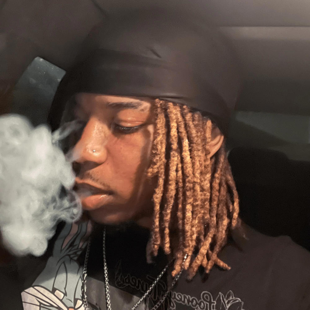 Ups and downs (Explicit)