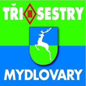 收聽Tri Sestry的Balkan歌詞歌曲