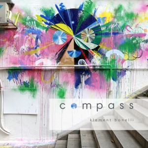 Listen to C o m p a s s (DJ Tool Remix) [Bonus Track] (DJ Tool Remix|Bonus Track) song with lyrics from Klement Bonelli