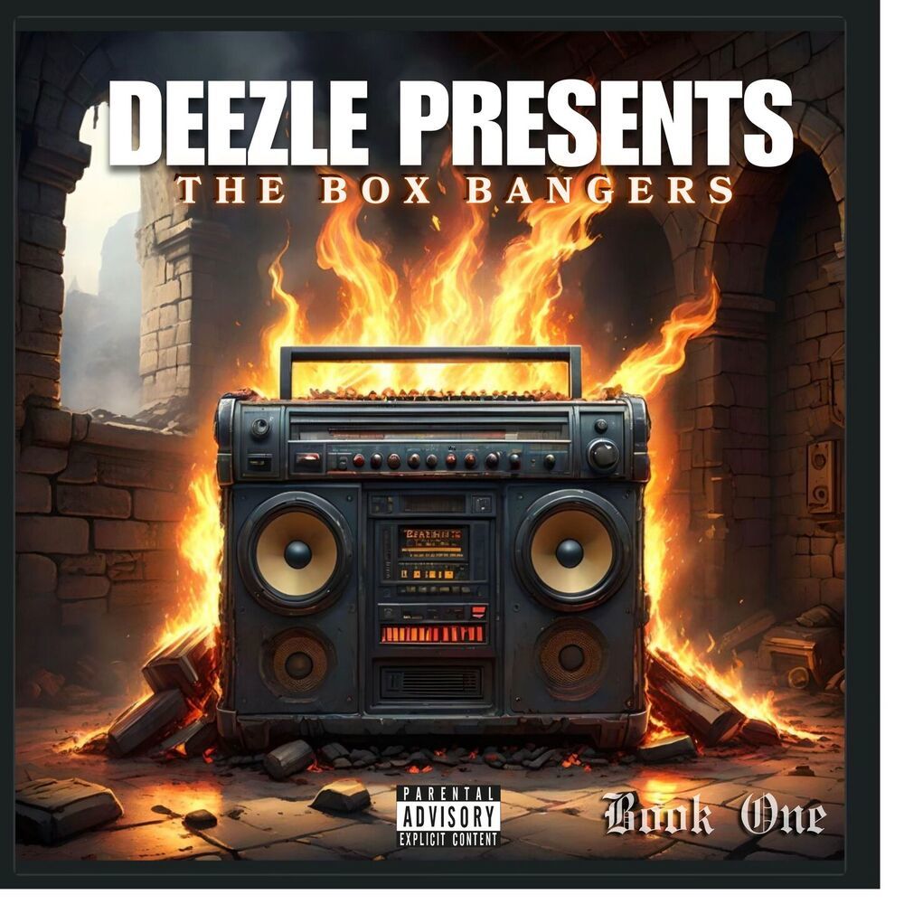 Slide Through (Explicit)