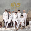 default album img