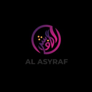 อัลบัม Saleum ศิลปิน Al Asyraf