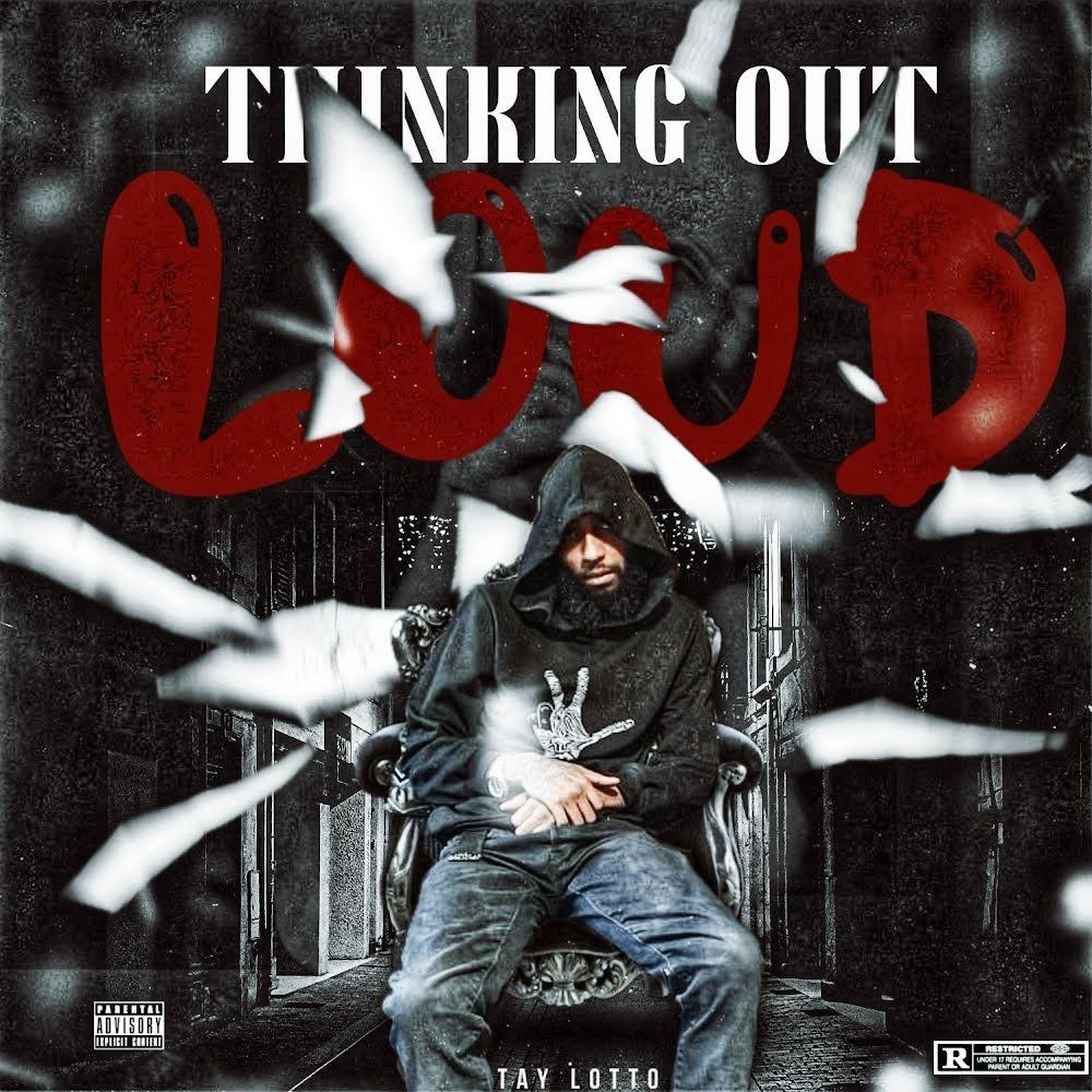 Dead People (Explicit)