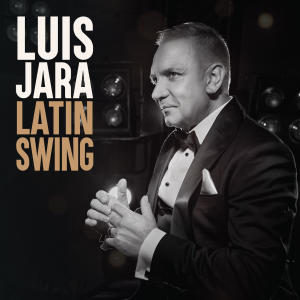 ดาวน์โหลดและฟังเพลง Volare พร้อมเนื้อเพลงจาก Luis Jara