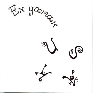 收聽KUSA的Þú Fórst Með Mig Eins Og Marhnút歌詞歌曲