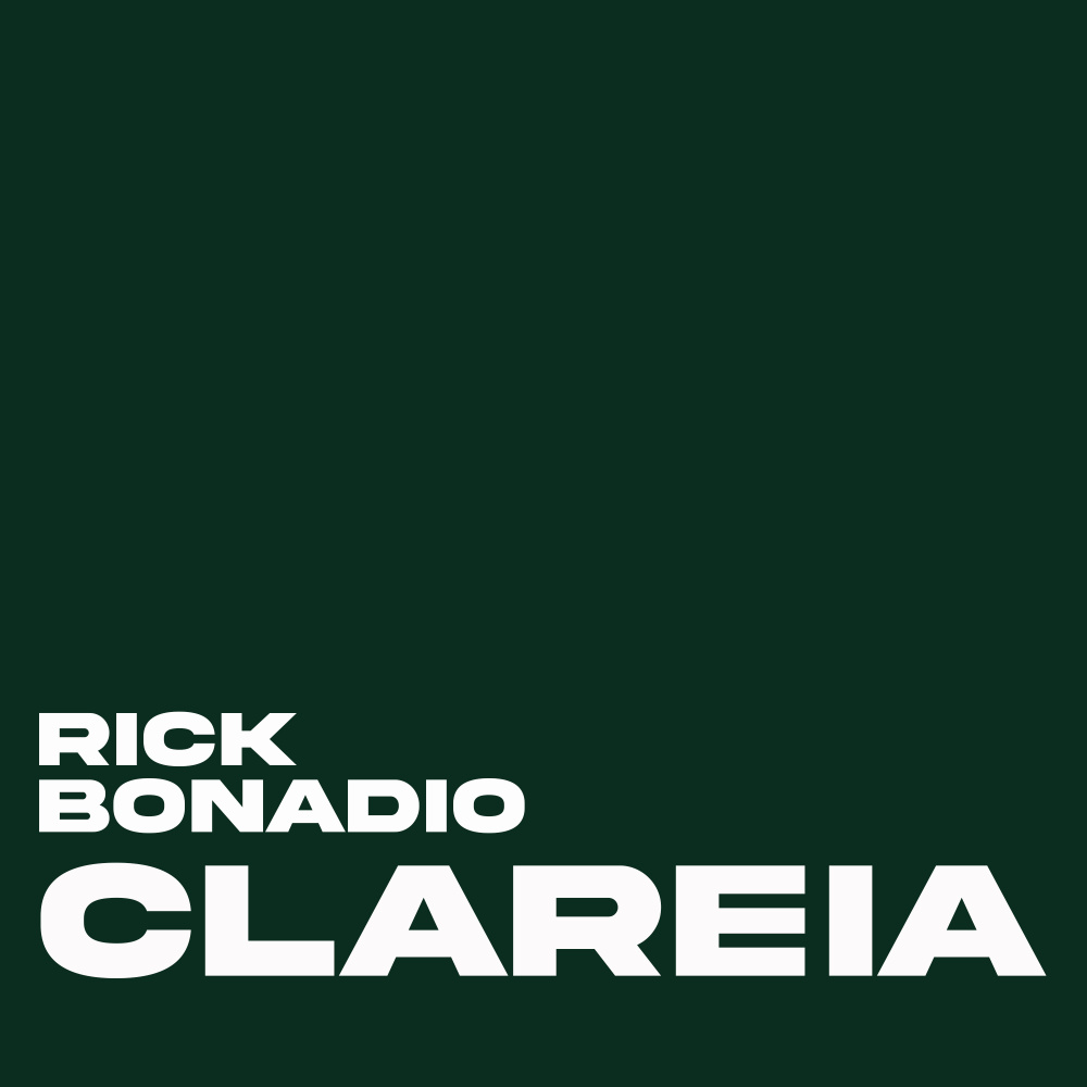 Clareia