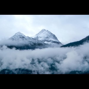 Listen to Study Music song with lyrics from Nature Sounds