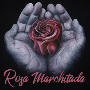 Listen to Rosa Marchitada (feat. El Boza) song with lyrics from Yemil