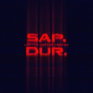 Listen to DUR song with lyrics from Sap