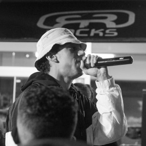 收聽Don Akashi的Nova Sinfonia (Explicit)歌詞歌曲