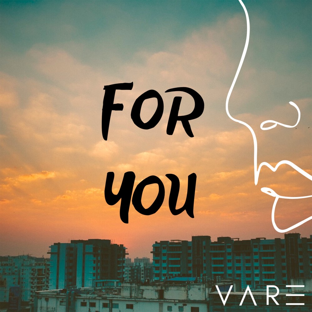 For You