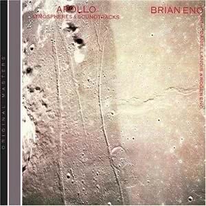 收聽Brian Eno的The Secret Place (2005 Digital Remaster)歌詞歌曲