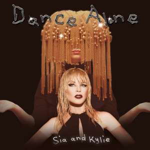 อัลบัม Dance Alone ศิลปิน Sia