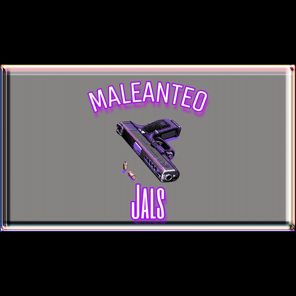 Maleanteo
