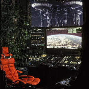 收聽prodbyjoe的BASS KICKED IN (feat. MENACEMANE & prodbyescobar)歌詞歌曲