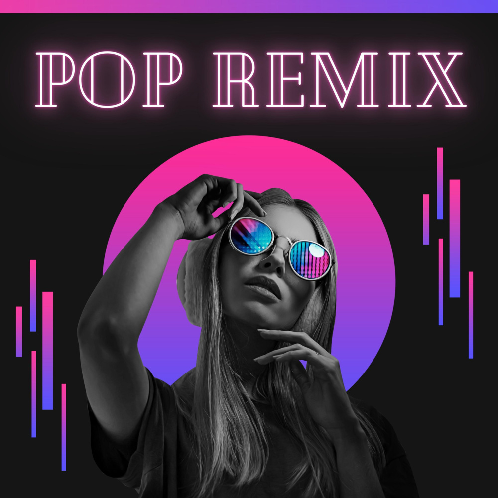 I Wanna Know (Syn Cole Remix)