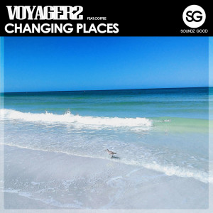 收听Voyager2的Changes Places歌词歌曲