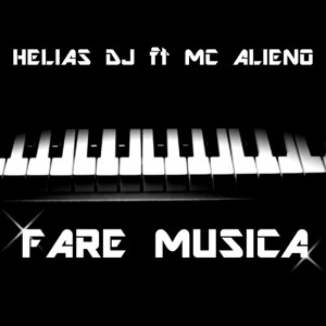 Listen to Fare musica (Club Mix) song with lyrics from Helias DJ