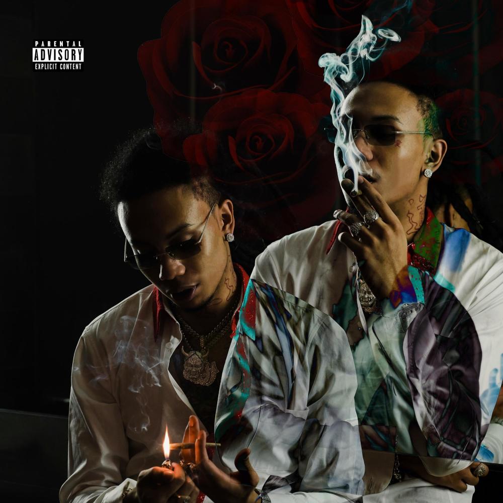 Rose (Explicit)