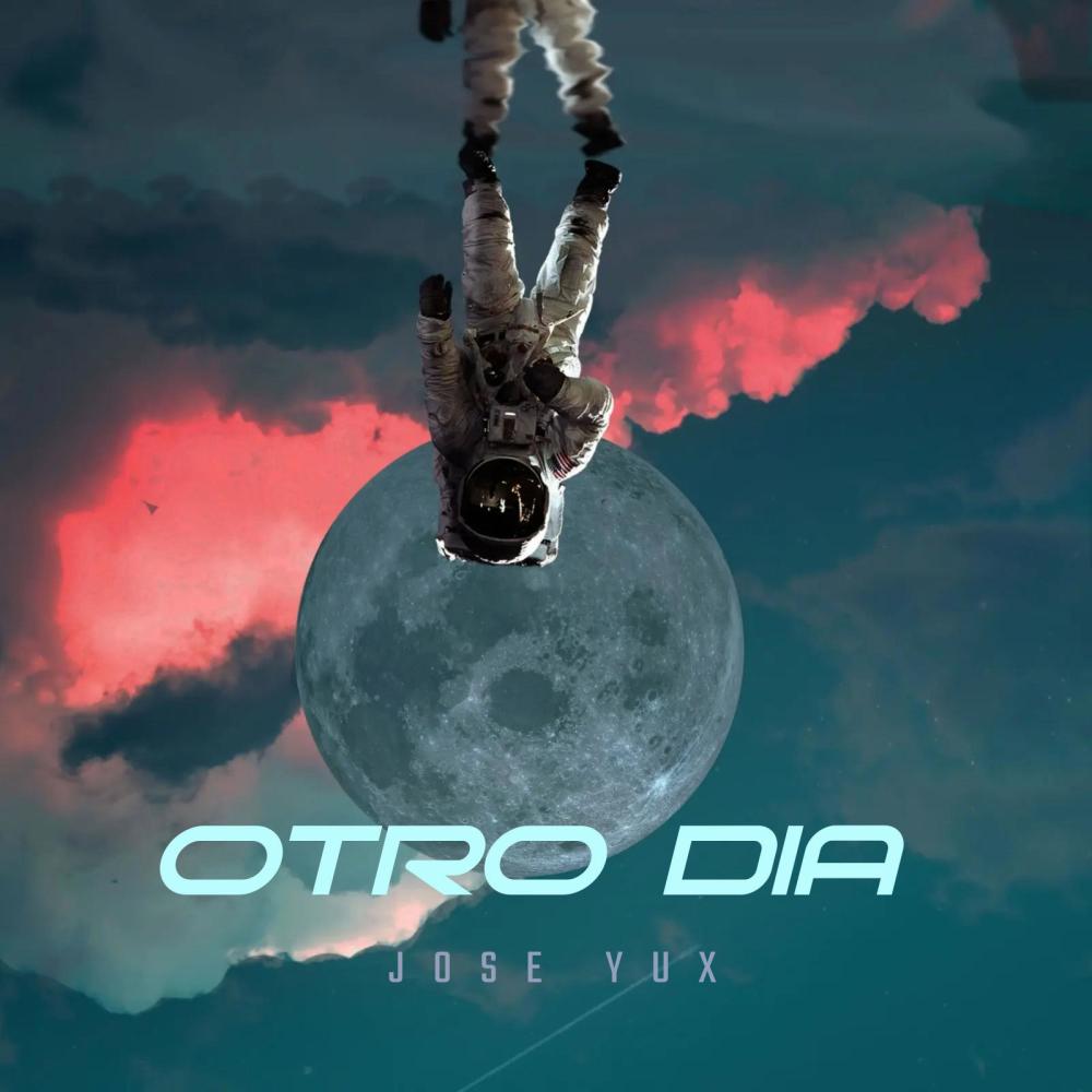 Otro Dia