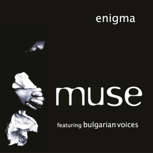 ดาวน์โหลดและฟังเพลง Enigma พร้อมเนื้อเพลงจาก Muse