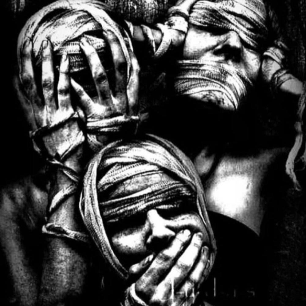 MONCHO MAN (feat. SLATTJJ57 & RIPMIR_LULDJ|Explicit)