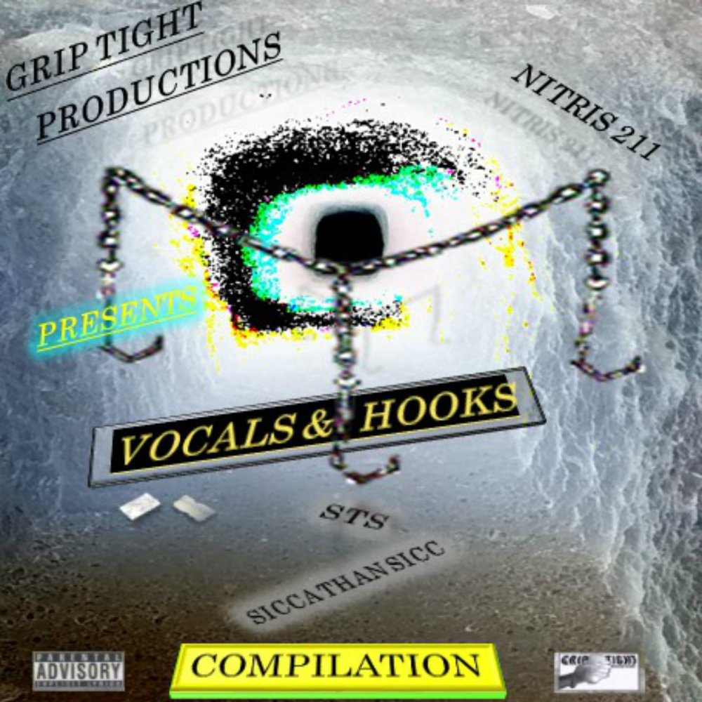 Motorcycles (Remix) (Explicit) (Remix|Explicit)