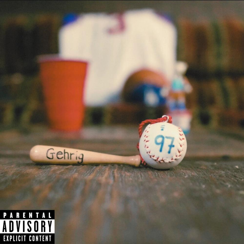 Captain Underpants (feat. Vuvu Le) (Explicit)