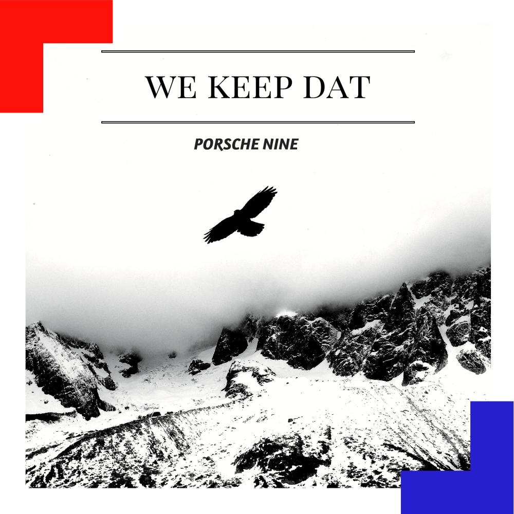 We Keep Dat (feat. O Boy & Ms. Awanna) (Explicit)