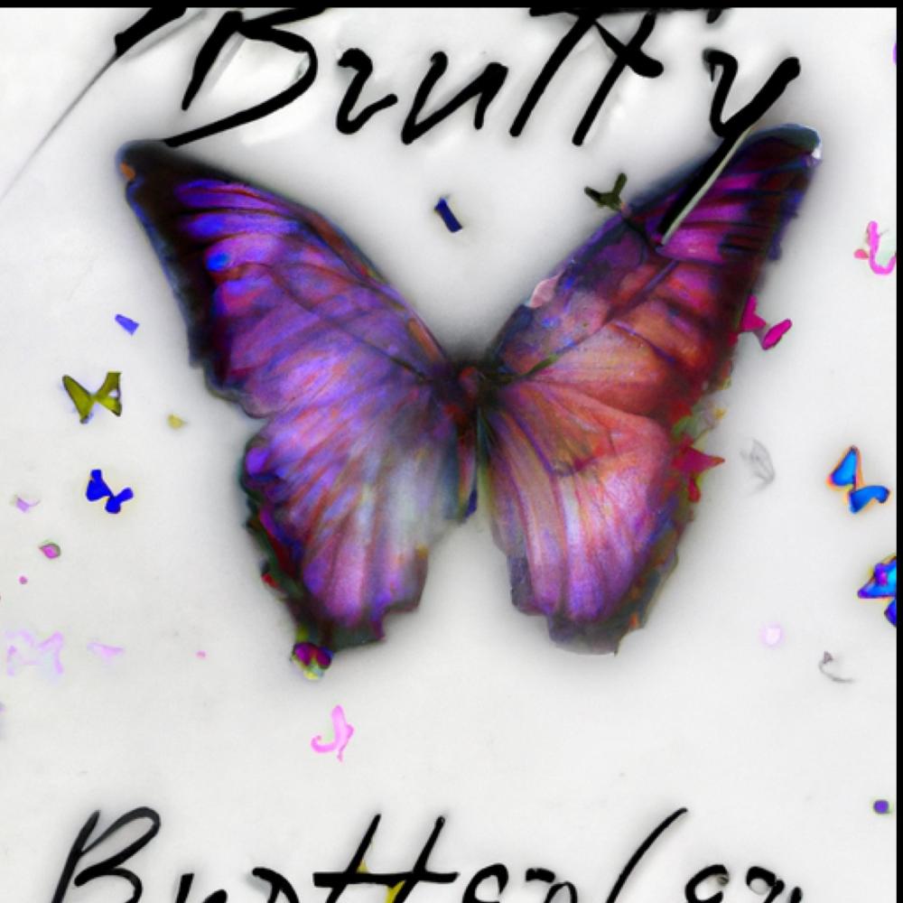butterfly (Explicit)