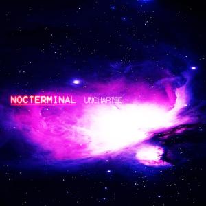 Listen to Escaping Earth song with lyrics from Nocterminal