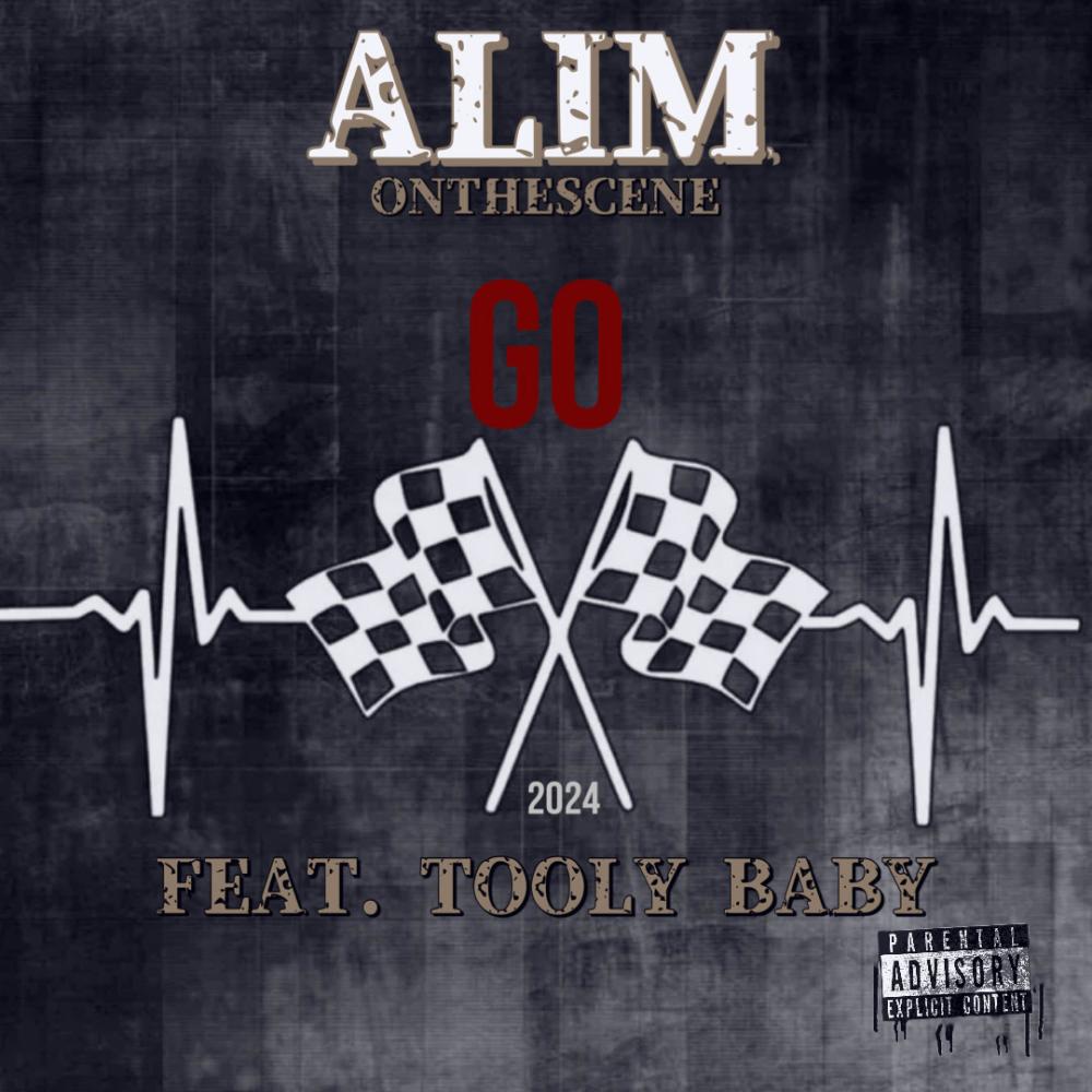 Go (Explicit)