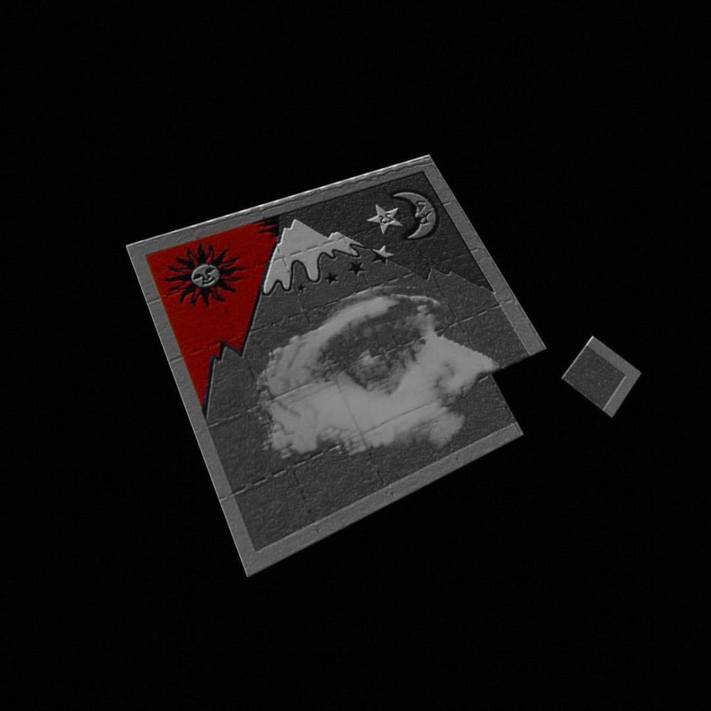 SOT KLAB (feat. anas hefny) (Explicit)