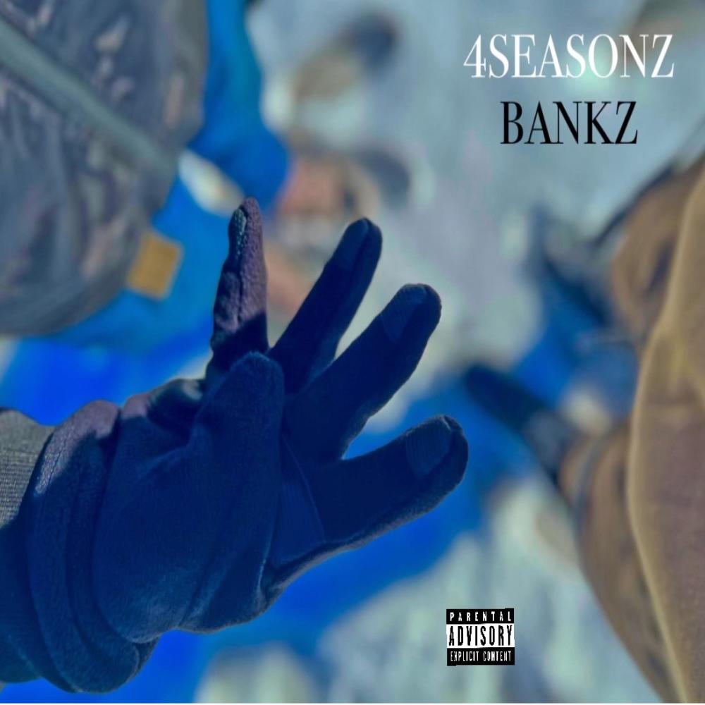 4 SEASONZ (Explicit)