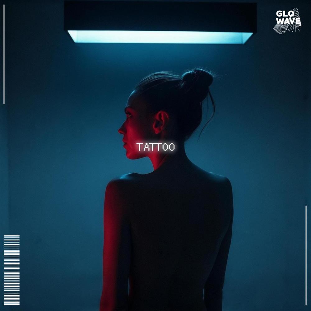 Tattoo (Melodic Techno)