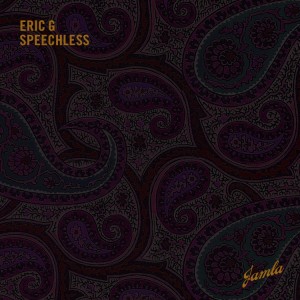 ดาวน์โหลดและฟังเพลง A Song About Nothing พร้อมเนื้อเพลงจาก Eric G
