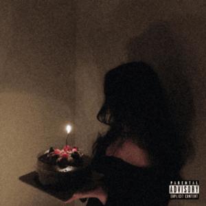 SAM!的專輯birthday girl (Explicit)