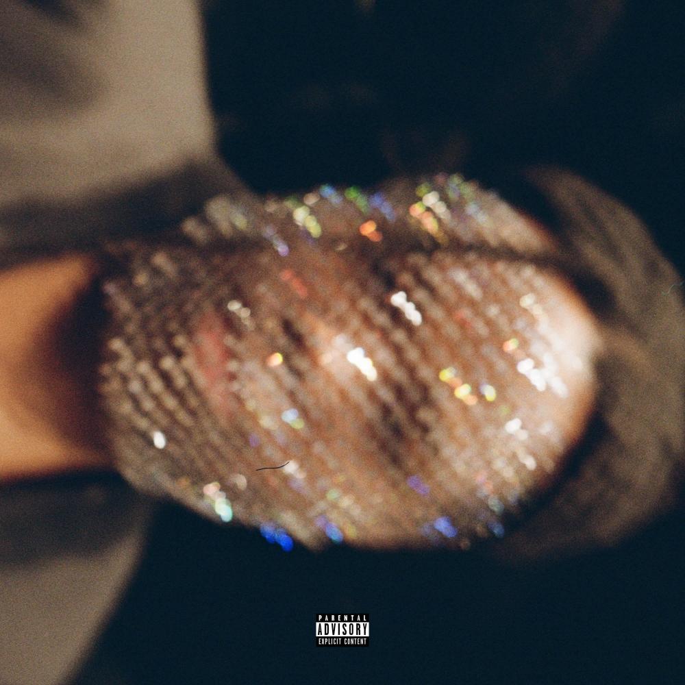 die 4 me. (feat. Kamrn|remix|Explicit)