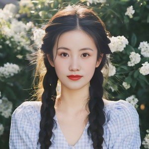 Listen to 鄂尔多斯欢迎你 (完整版) song with lyrics from 赵沫然
