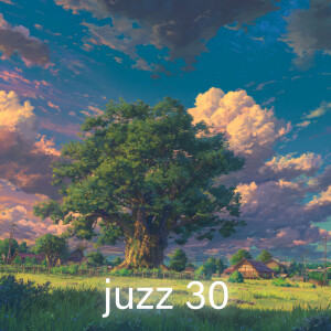 收听Mashary Rashid Al-Afassy的SURAH ZILZAAL歌词歌曲