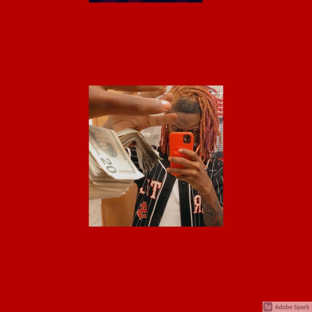 Aint got time(pro.bwser) (Explicit)