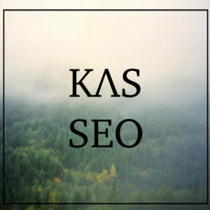 Listen to Byron Bay song with lyrics from KASSEO