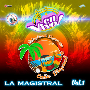 ดาวน์โหลดและฟังเพลง Que Bello (En Vivo) พร้อมเนื้อเพลงจาก Magistral Orquesta Caña Tropical