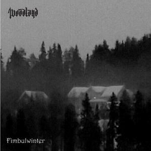 ดาวน์โหลดและฟังเพลง Fimbulwinter พร้อมเนื้อเพลงจาก WOODLAND