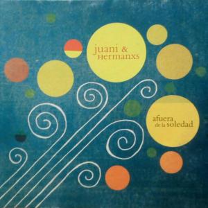 ดาวน์โหลดและฟังเพลง Marino en la ciudad พร้อมเนื้อเพลงจาก Juani Favre