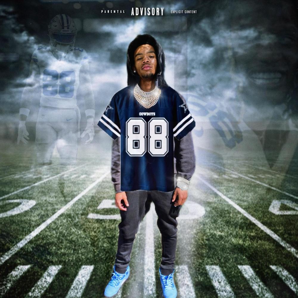 CeeDee Lamb (Explicit)