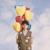 default album img