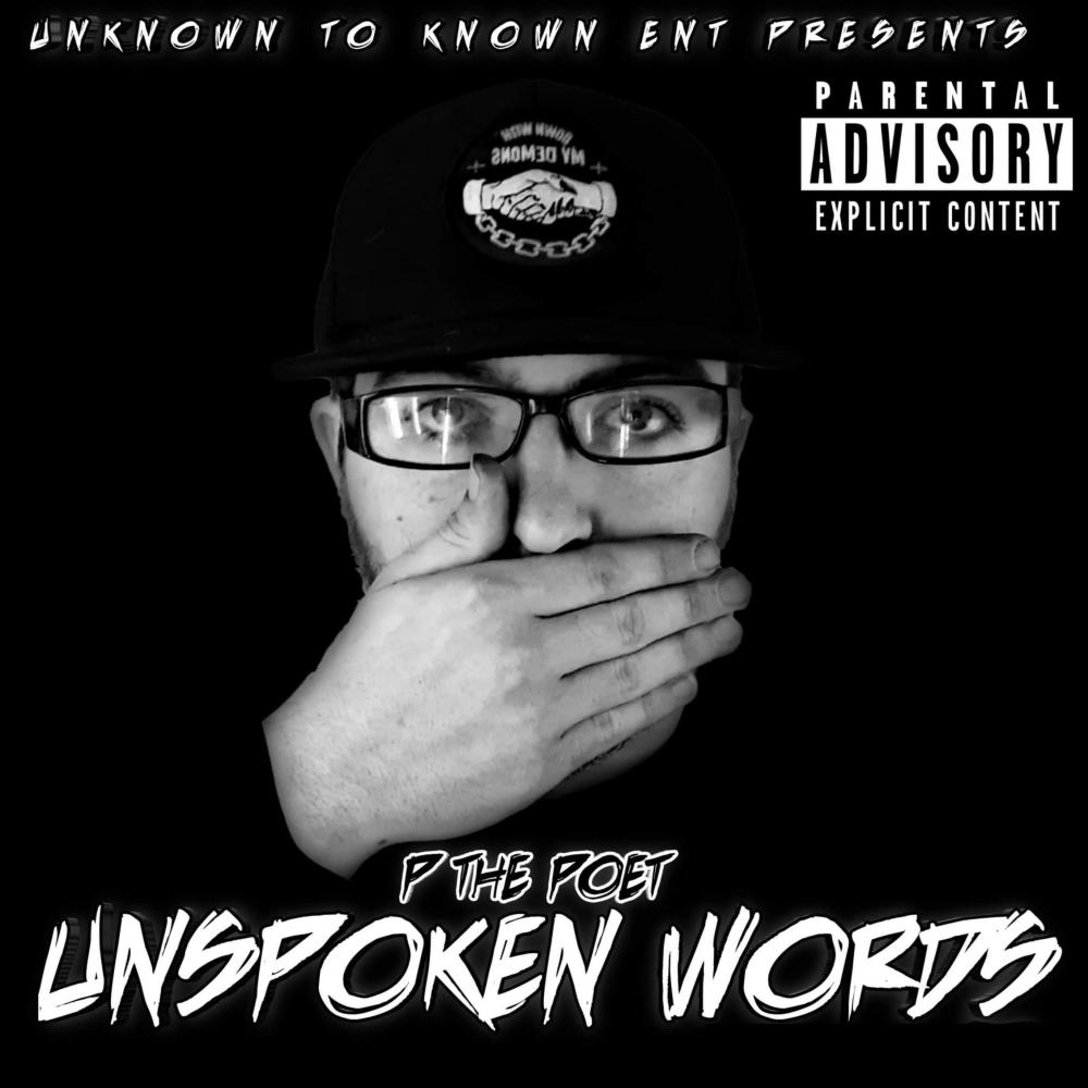 Straight To The Point (feat. Big Spoon) (Explicit)