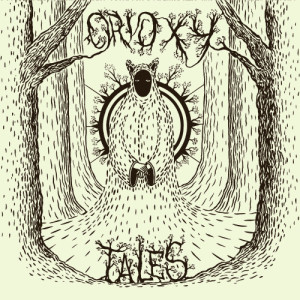 ดาวน์โหลดและฟังเพลง The Child พร้อมเนื้อเพลงจาก Orioxy